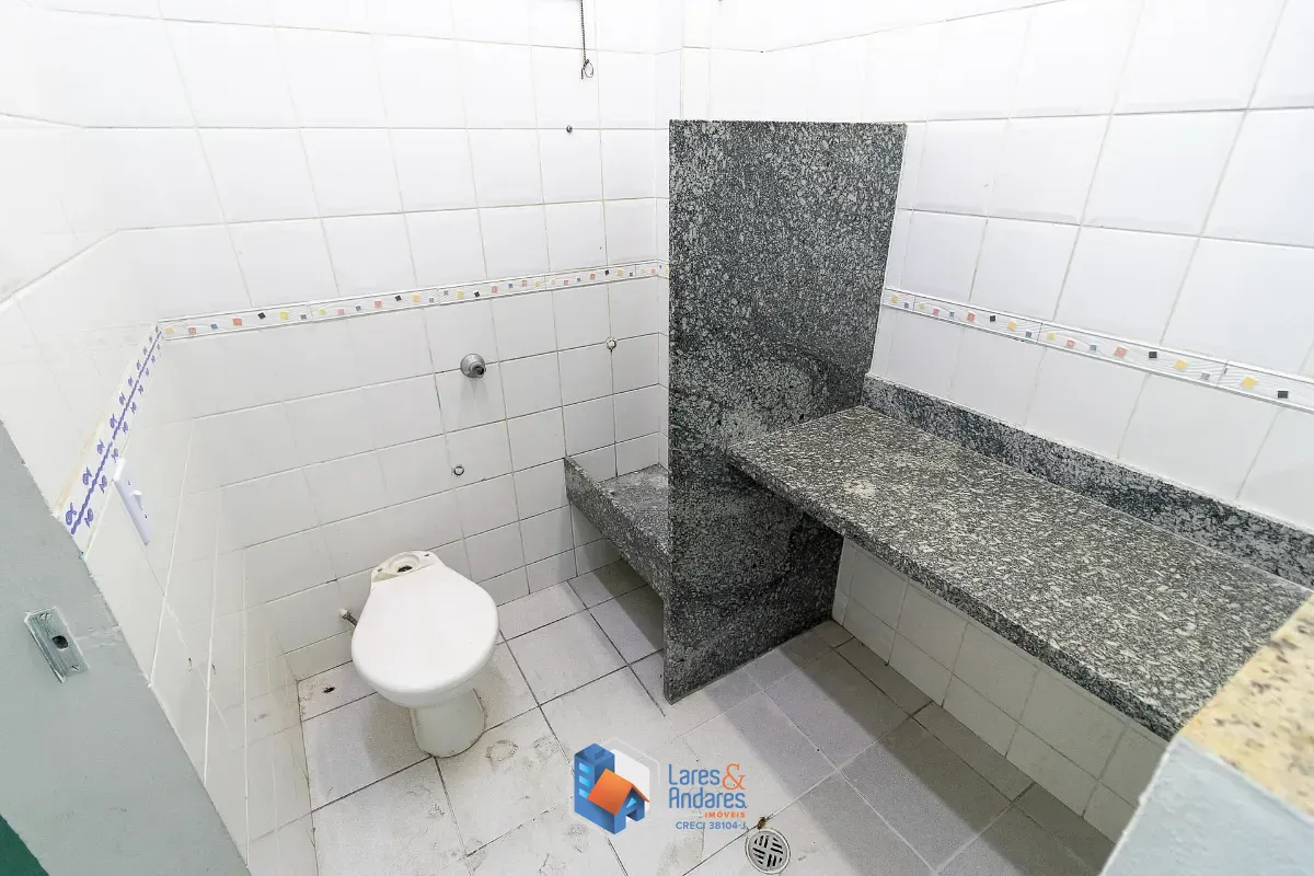 Prédio Inteiro, 867 m² - Foto 8