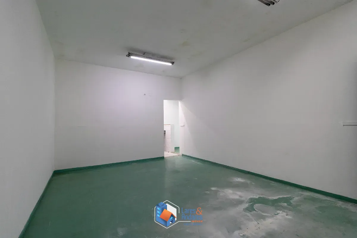 Prédio Inteiro, 867 m² - Foto 10