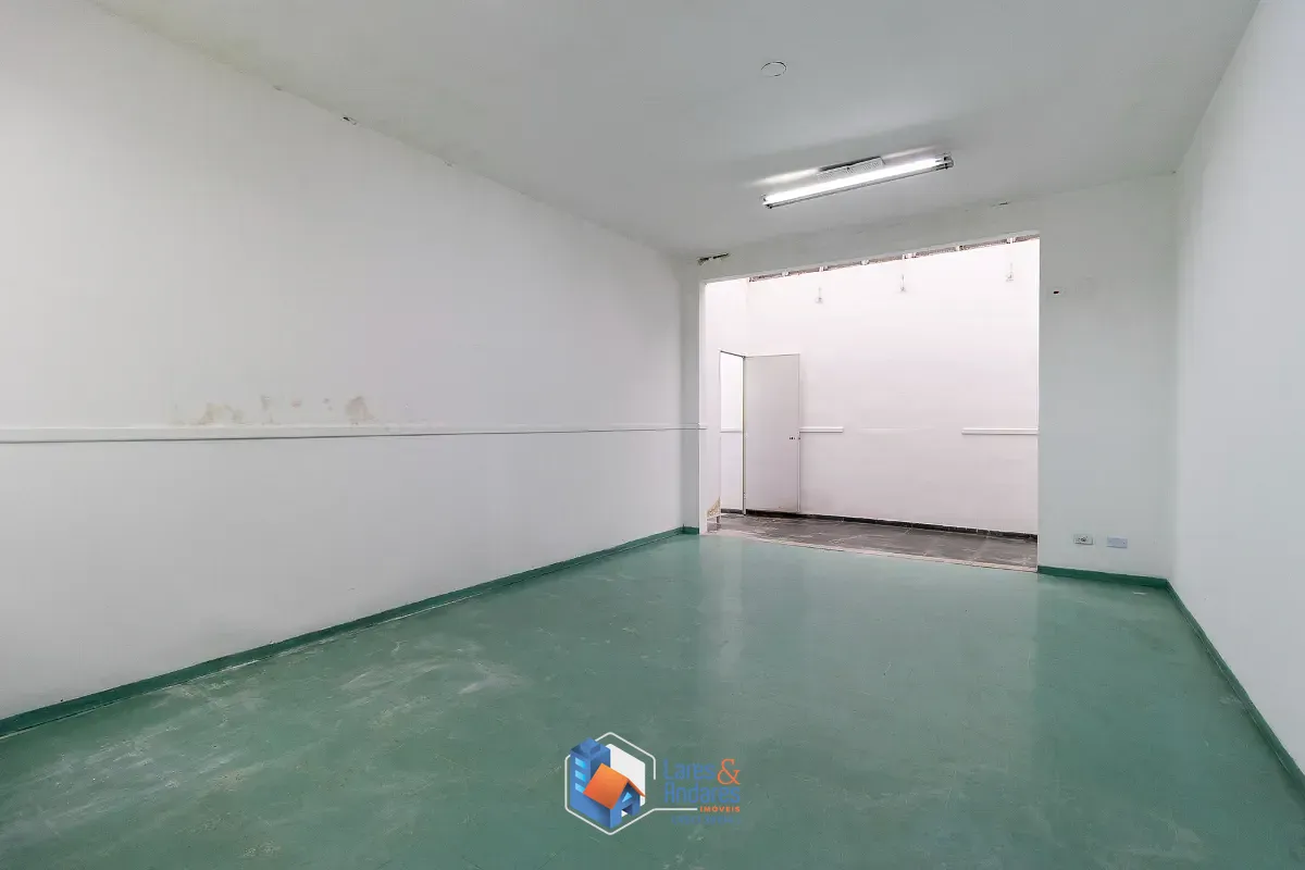 Prédio Inteiro, 867 m² - Foto 11