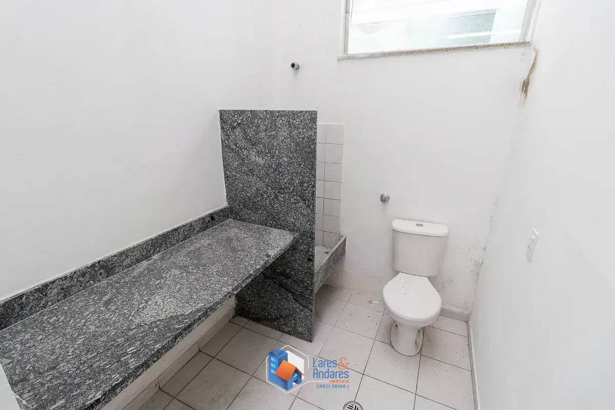 Prédio Inteiro, 867 m² - Foto 13