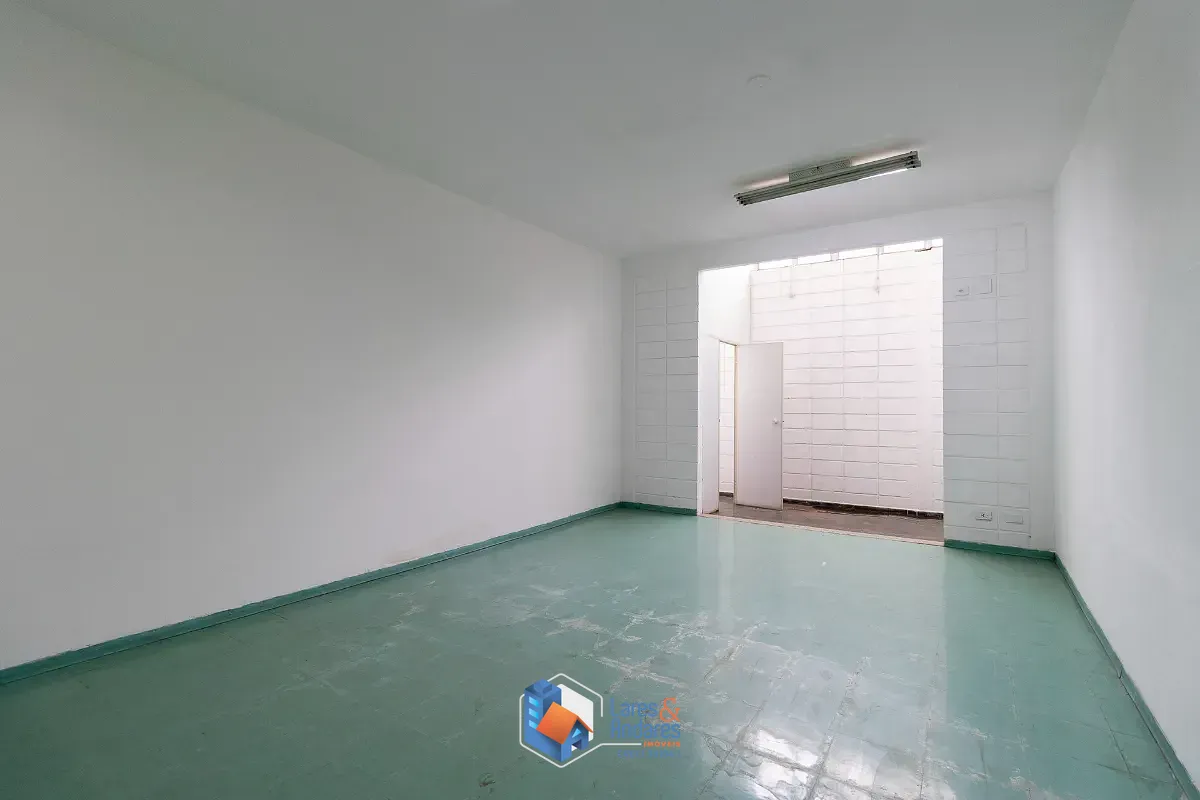 Prédio Inteiro, 867 m² - Foto 19