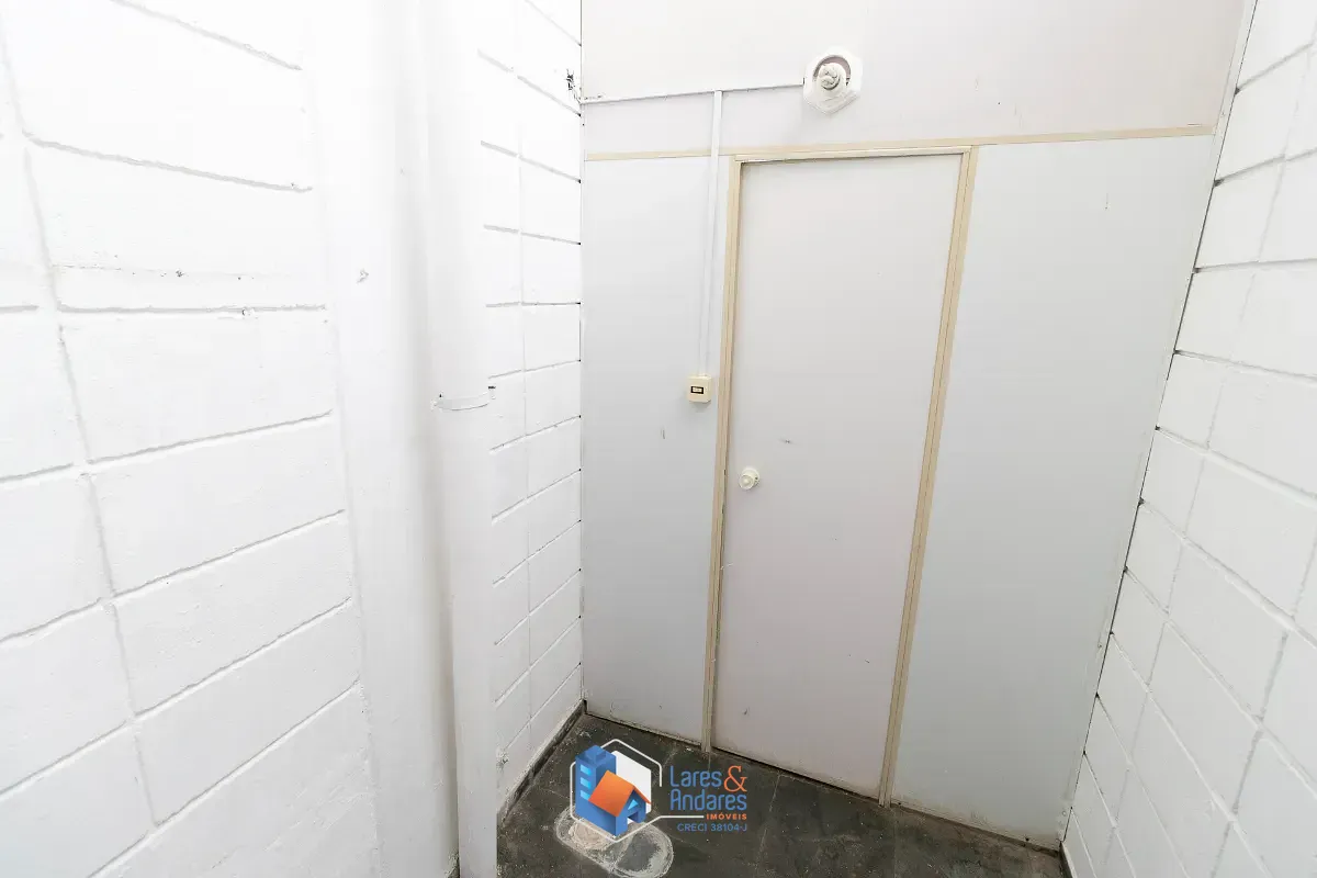 Prédio Inteiro, 867 m² - Foto 21