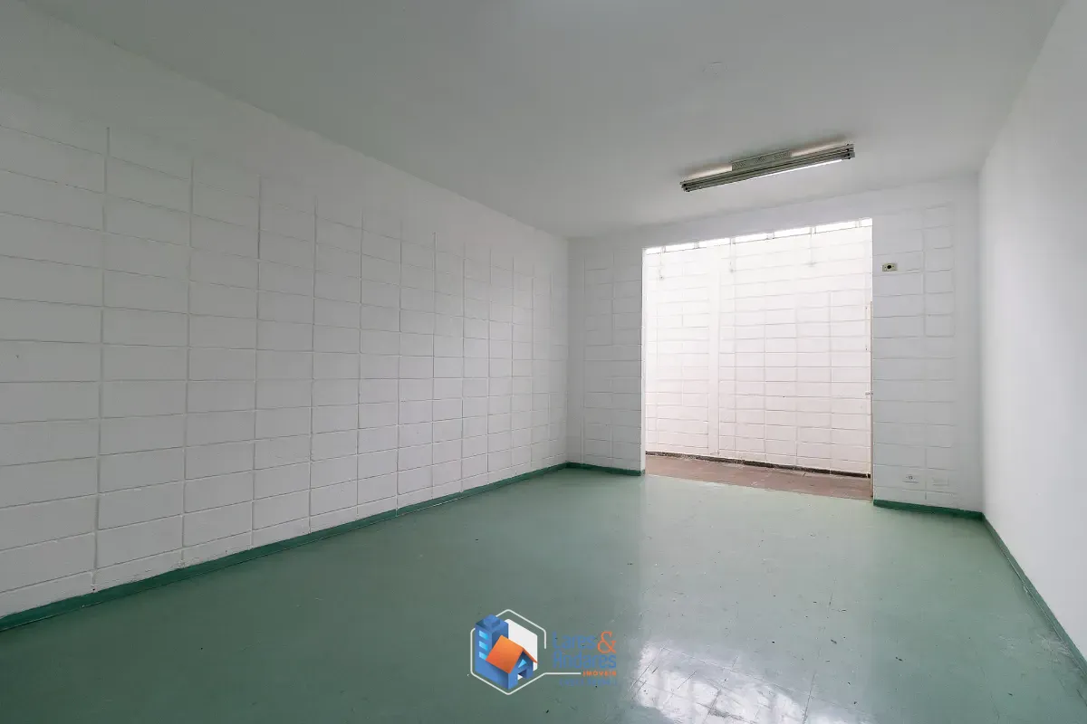 Prédio Inteiro, 867 m² - Foto 22