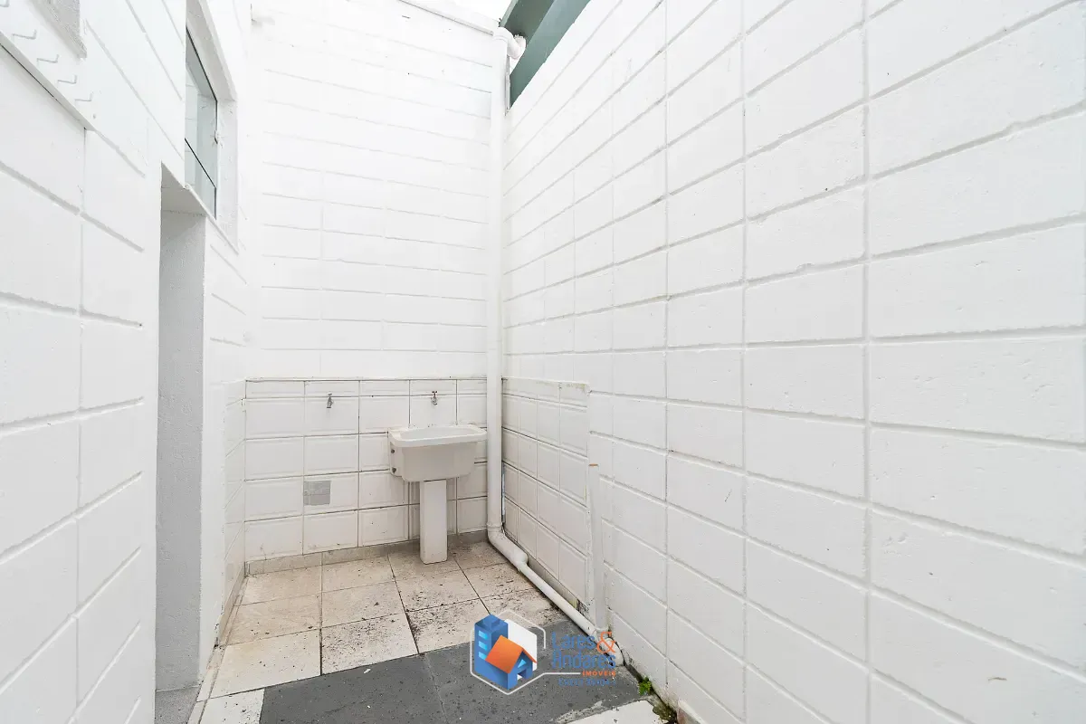 Prédio Inteiro, 867 m² - Foto 25