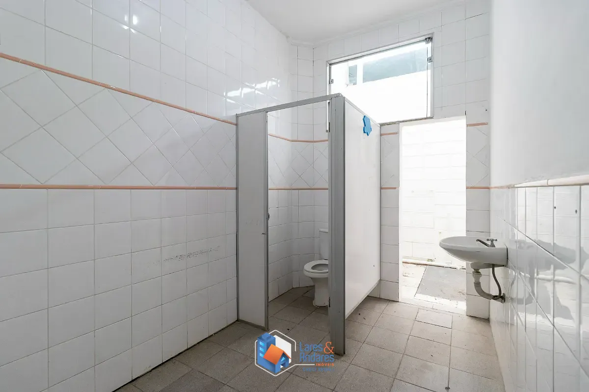 Prédio Inteiro, 867 m² - Foto 26