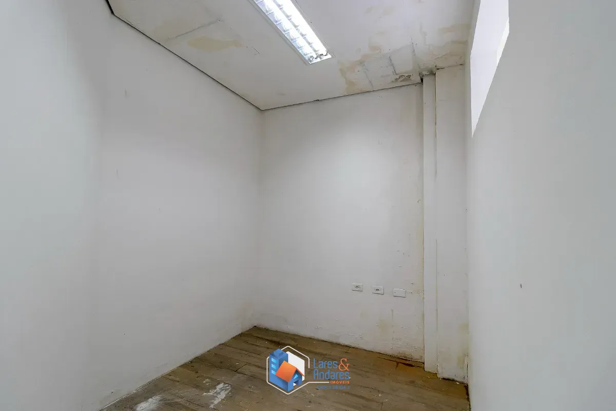 Prédio Inteiro, 867 m² - Foto 35
