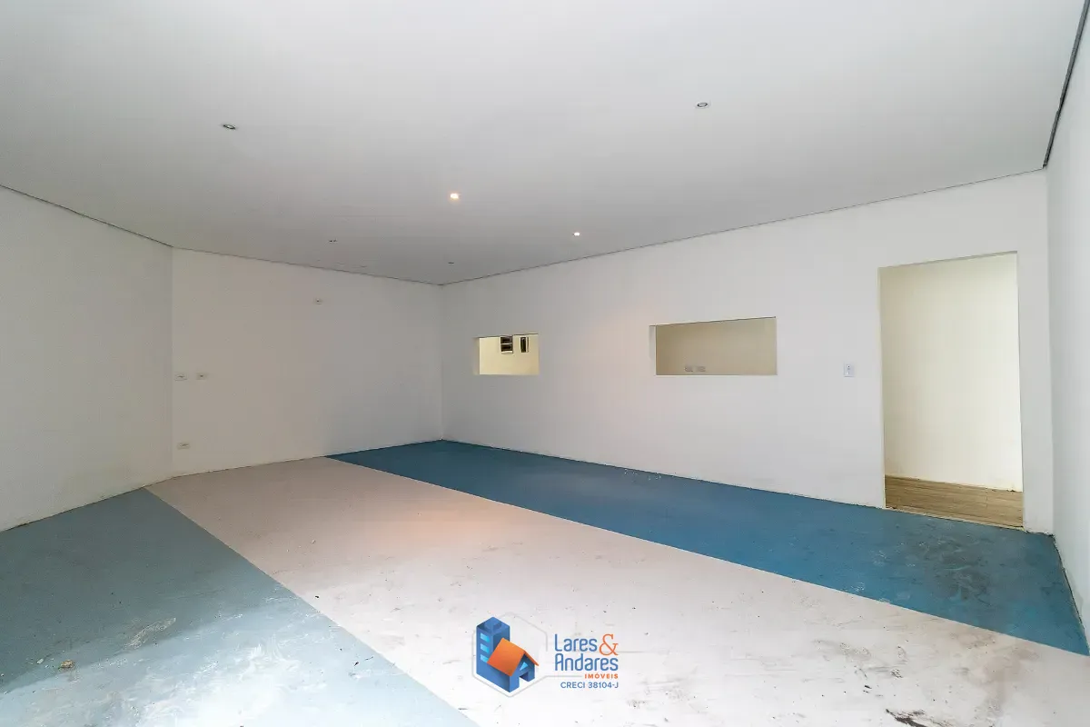 Prédio Inteiro, 867 m² - Foto 38