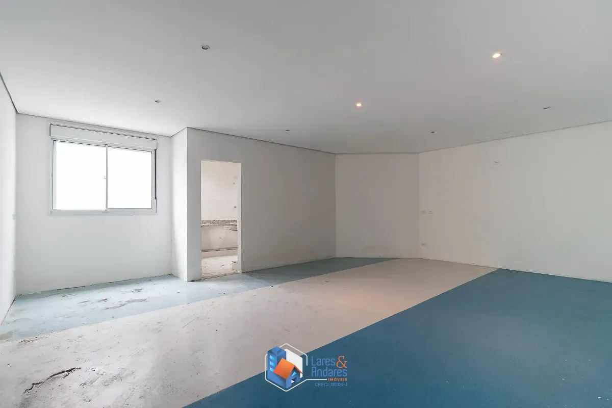 Prédio Inteiro, 867 m² - Foto 39