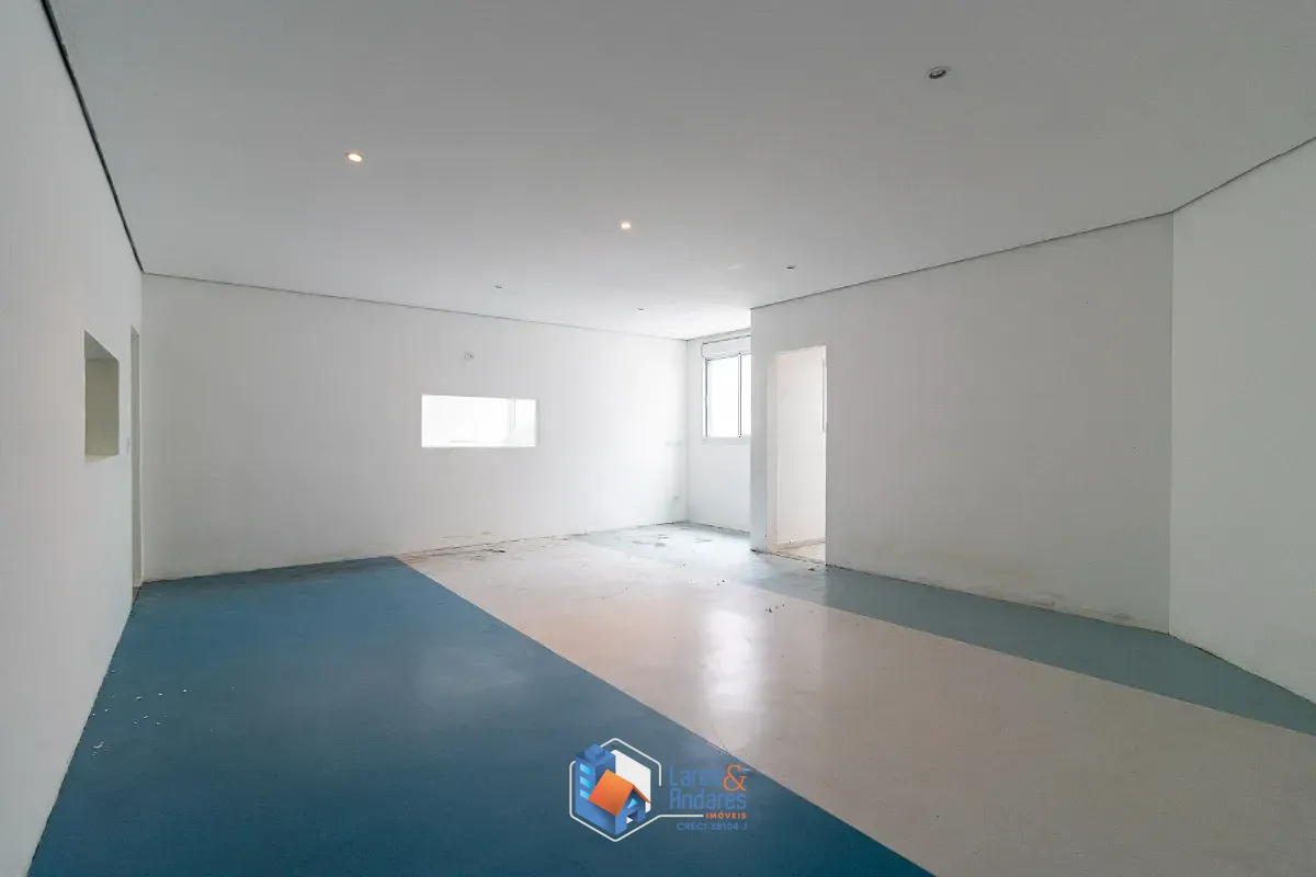 Prédio Inteiro, 867 m² - Foto 40