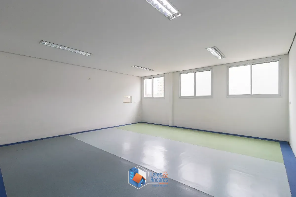 Prédio Inteiro, 867 m² - Foto 41