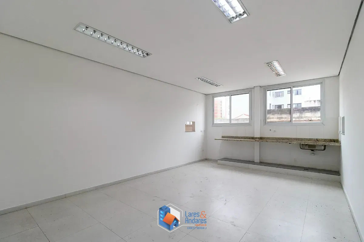 Prédio Inteiro, 867 m² - Foto 43