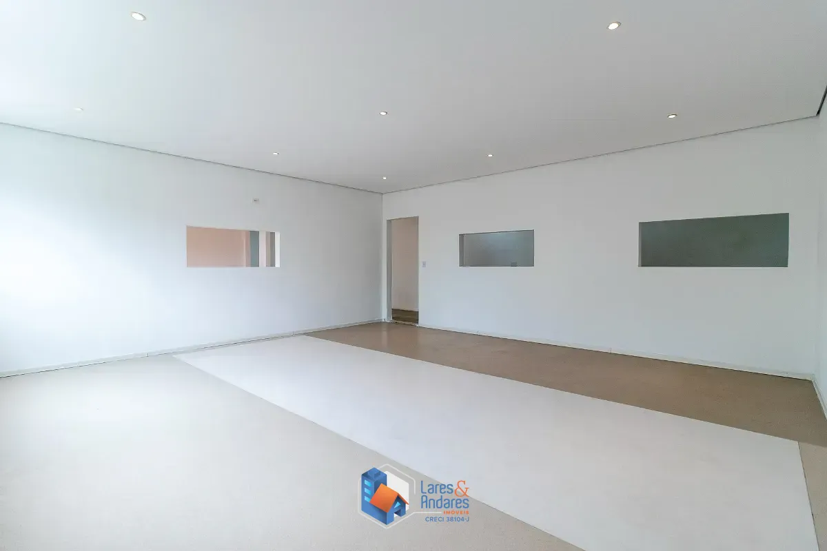 Prédio Inteiro, 867 m² - Foto 48