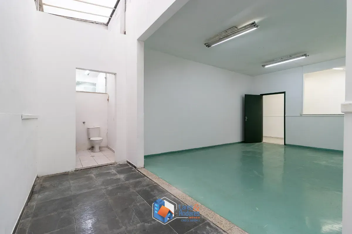 Prédio Inteiro, 867 m² - Foto 62
