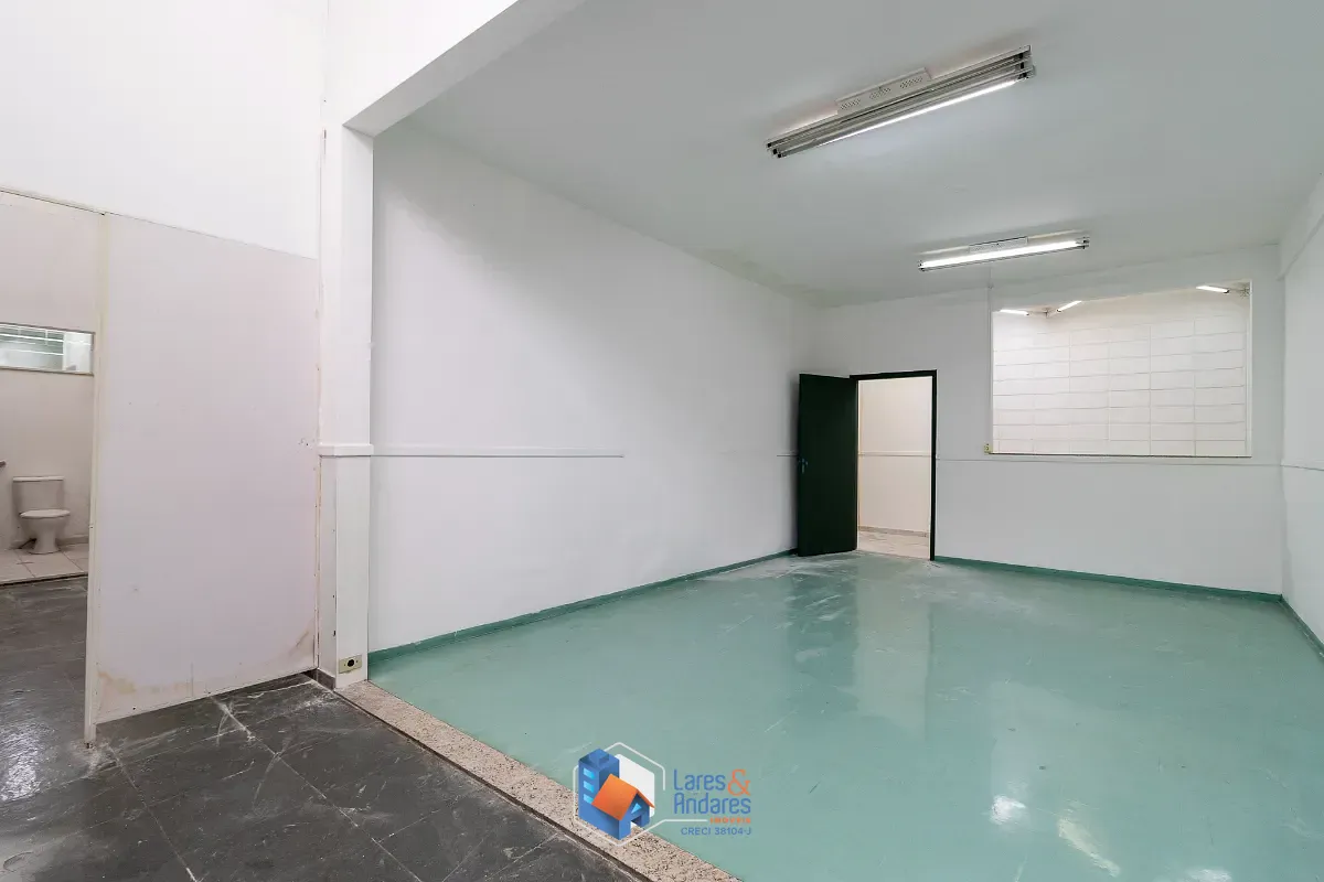 Prédio Inteiro, 867 m² - Foto 65