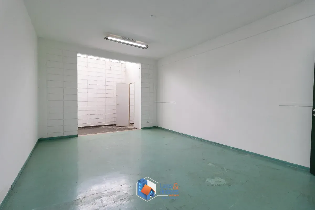 Prédio Inteiro, 867 m² - Foto 67