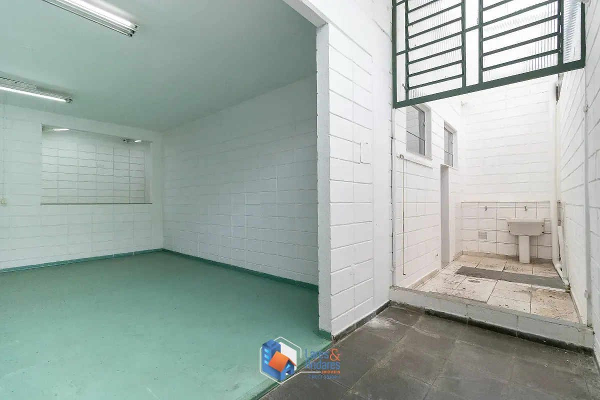 Prédio Inteiro, 867 m² - Foto 74