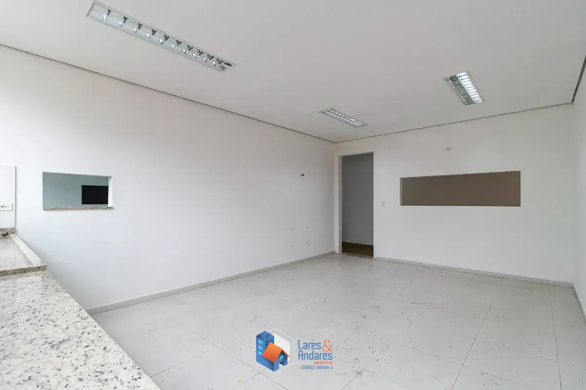 Prédio Inteiro, 867 m² - Foto 94