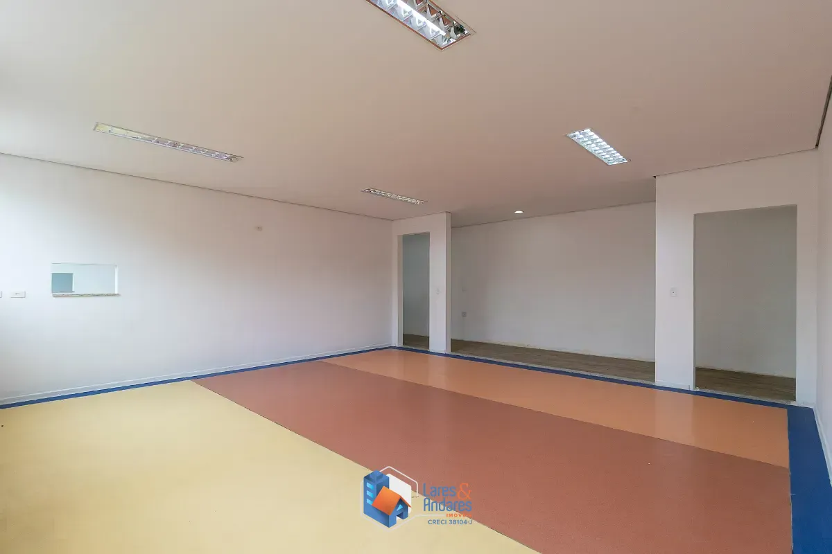 Prédio Inteiro, 867 m² - Foto 96