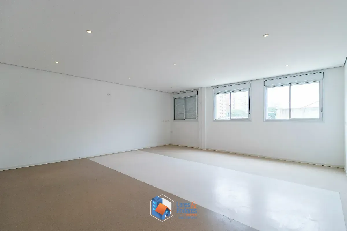 Prédio Inteiro, 867 m² - Foto 97