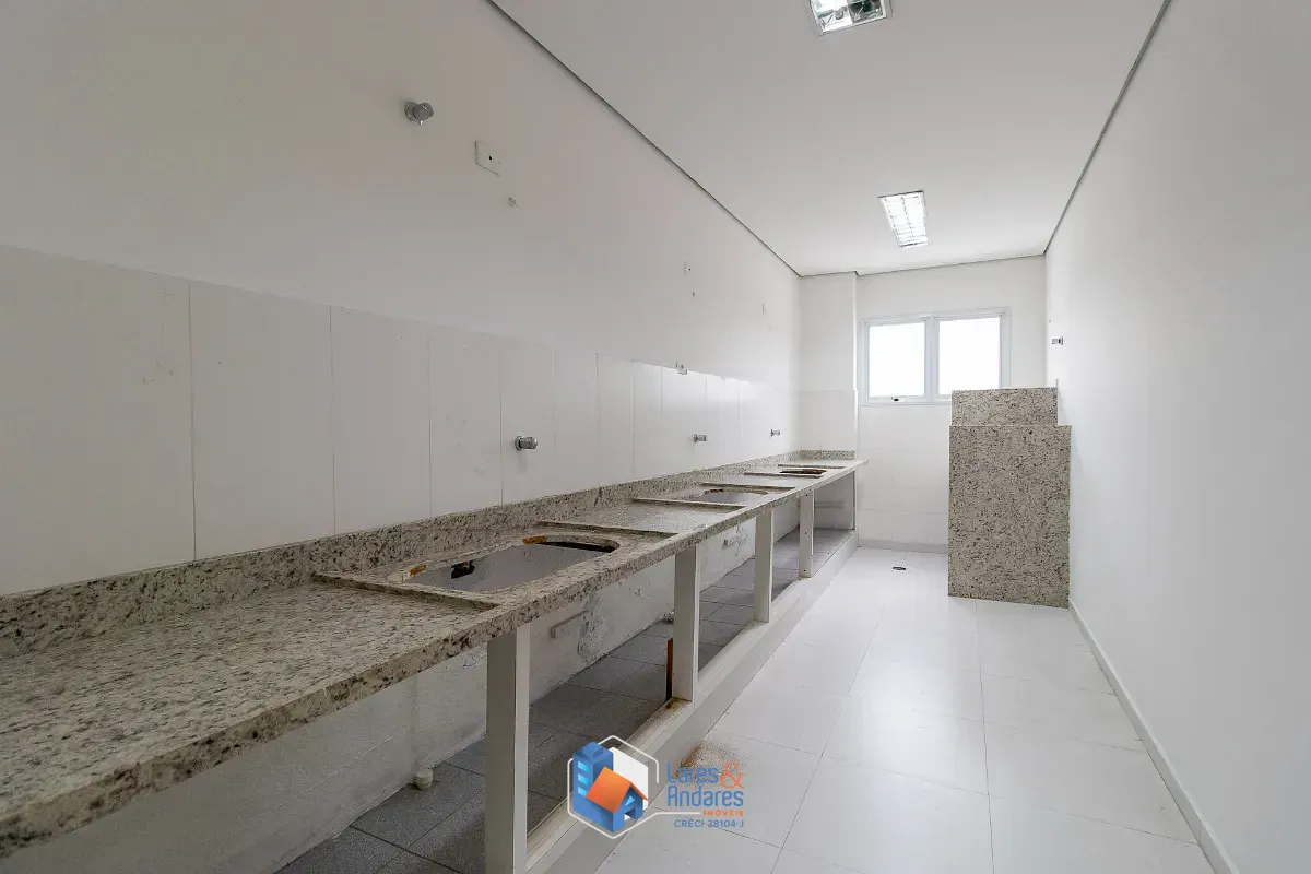 Prédio Inteiro, 867 m² - Foto 99