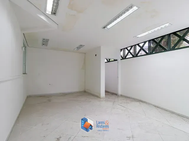 Prédio com 867m², à venda, no bairro Cerâmica em São Caetano Do Sul