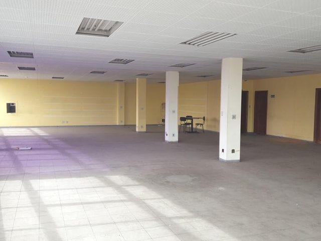 Prédio para alugar, no bairro Belenzinho em São Paulo