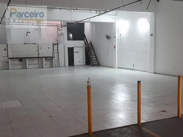 Prédio com 579m², à venda, no bairro Vila Marieta em São Paulo