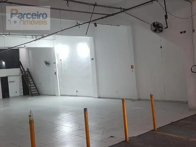 Prédio com 579m², à venda, no bairro Vila Marieta em São Paulo