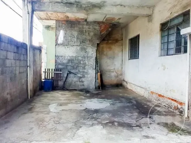 Prédio com 239m², à venda, no bairro Parque América em São Paulo