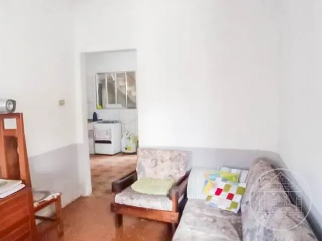 Prédio com 239m², à venda, no bairro Parque América em São Paulo