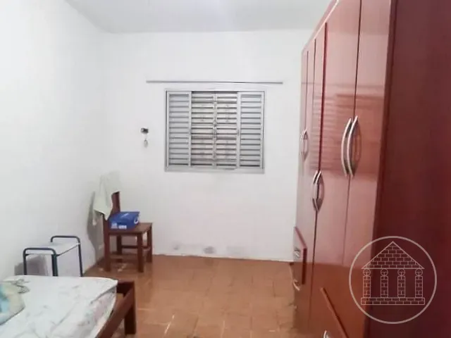 Prédio com 239m², à venda, no bairro Parque América em São Paulo