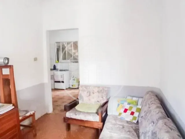 Prédio com 239m², à venda, no bairro Parque América em São Paulo