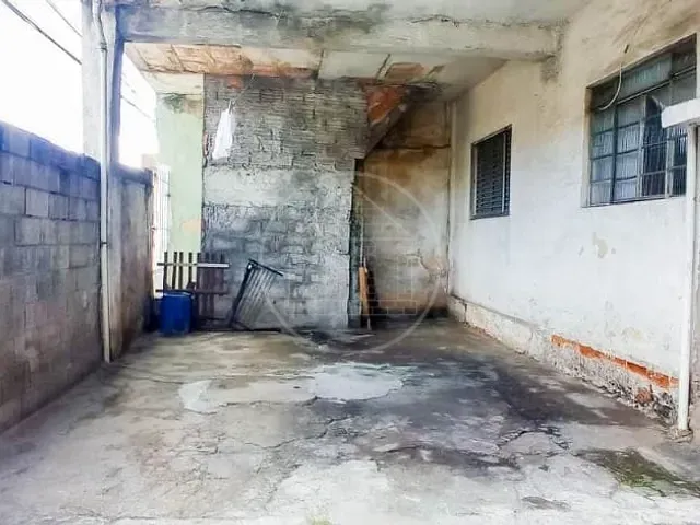 Prédio com 239m², à venda, no bairro Parque América em São Paulo