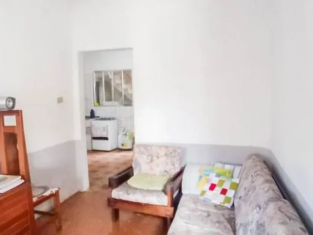 Prédio com 239m², à venda, no bairro Parque América em São Paulo