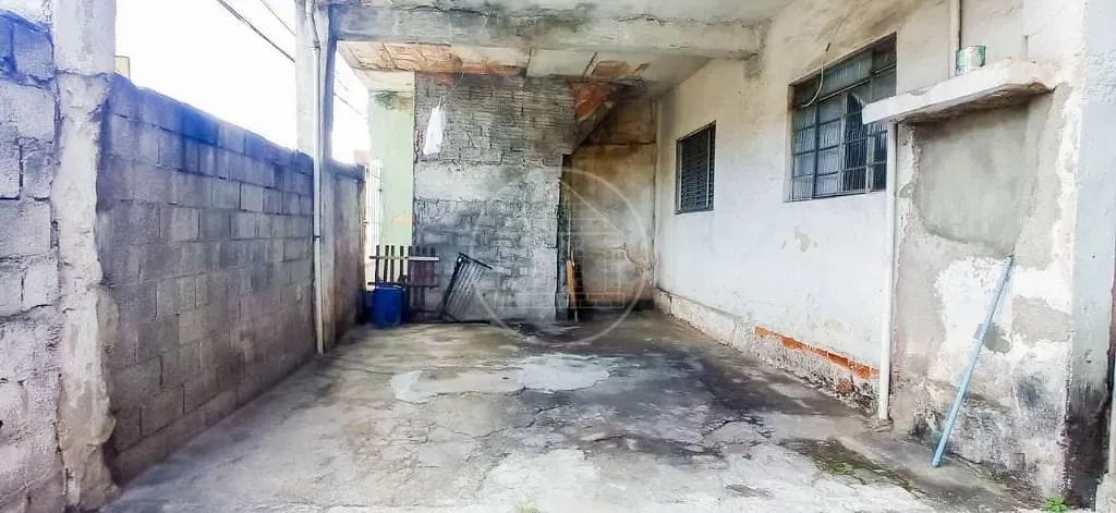 Prédio Inteiro, 160 m² - Foto 4