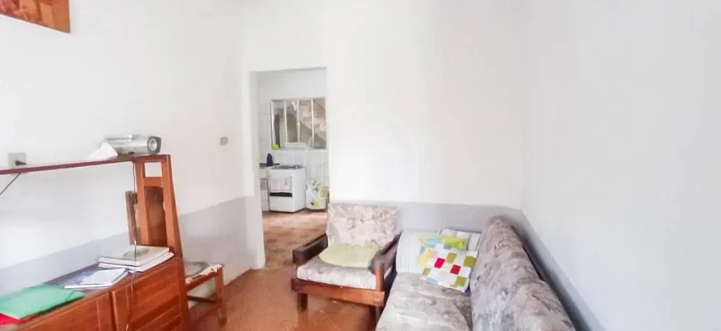 Prédio Inteiro, 160 m² - Foto 2
