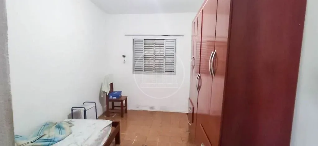 Prédio Inteiro, 160 m² - Foto 3