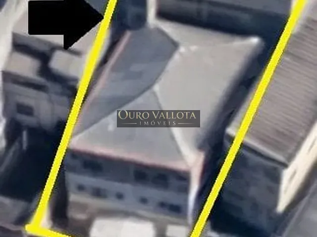 Prédio com 290m², à venda, no bairro Vila Regente Feijó em São Paulo