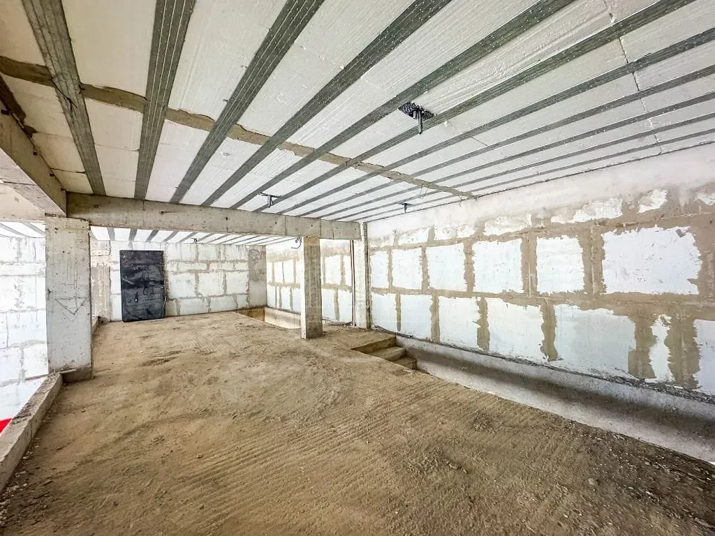 Prédio Inteiro, 392 m² - Foto 9