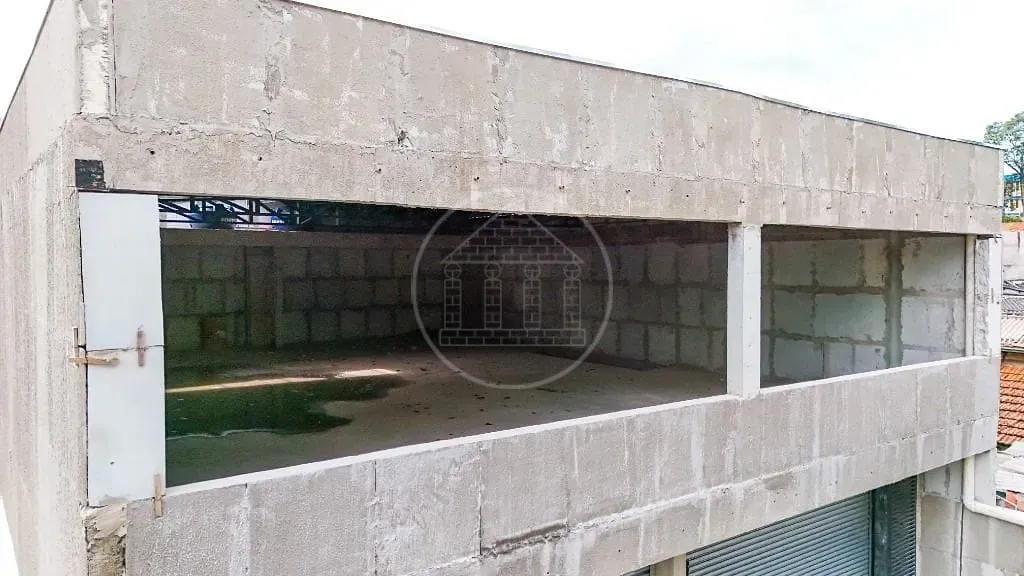 Prédio Inteiro, 392 m² - Foto 16