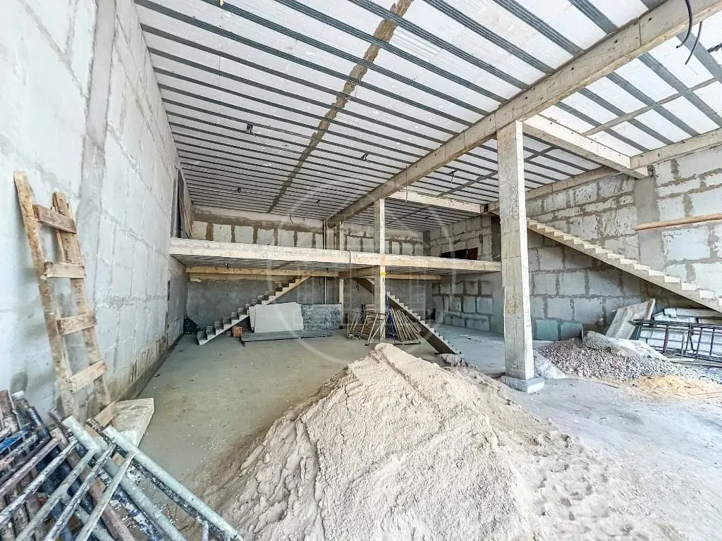 Prédio Inteiro, 392 m² - Foto 11