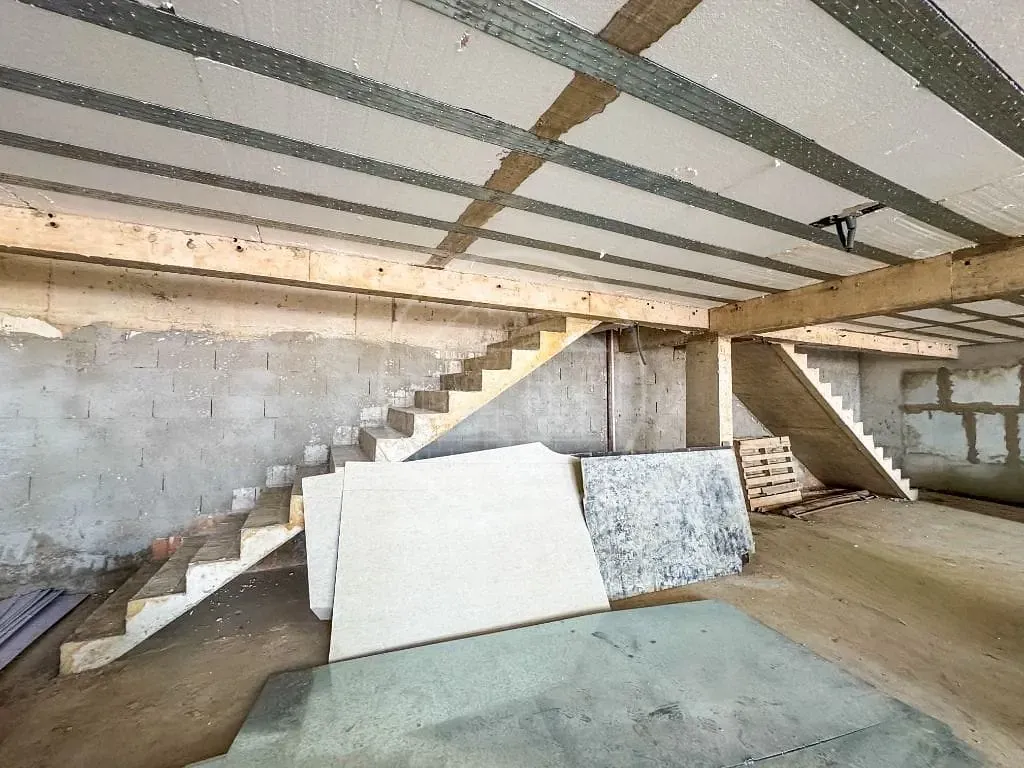 Prédio Inteiro, 392 m² - Foto 12