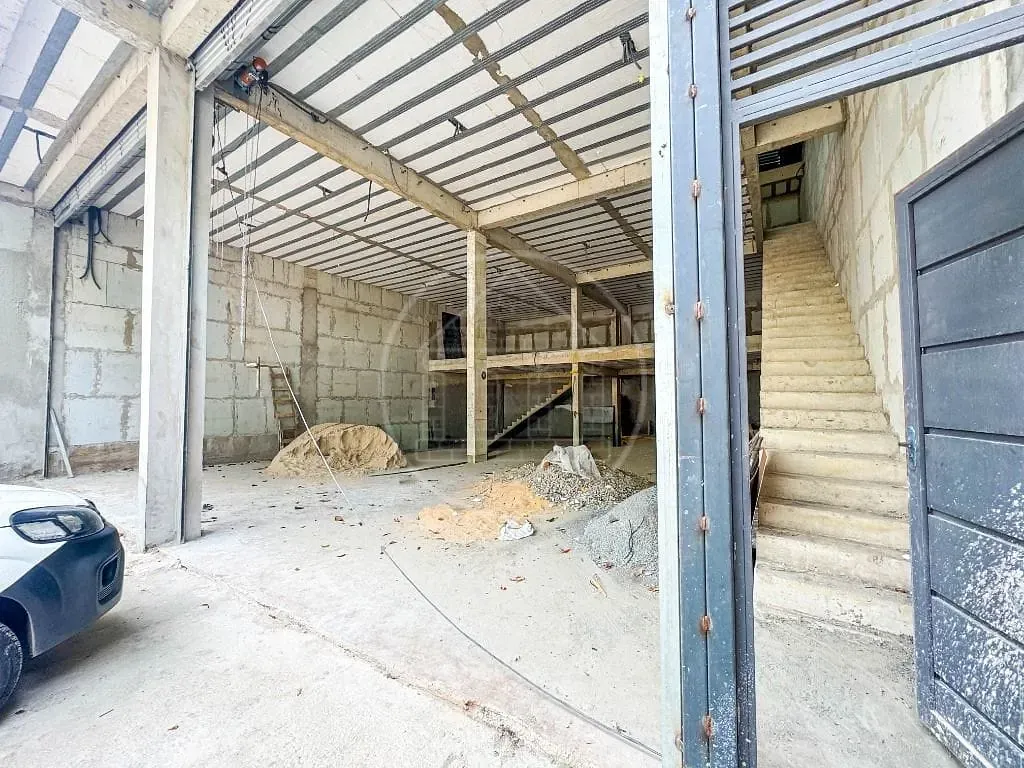 Prédio Inteiro, 392 m² - Foto 15