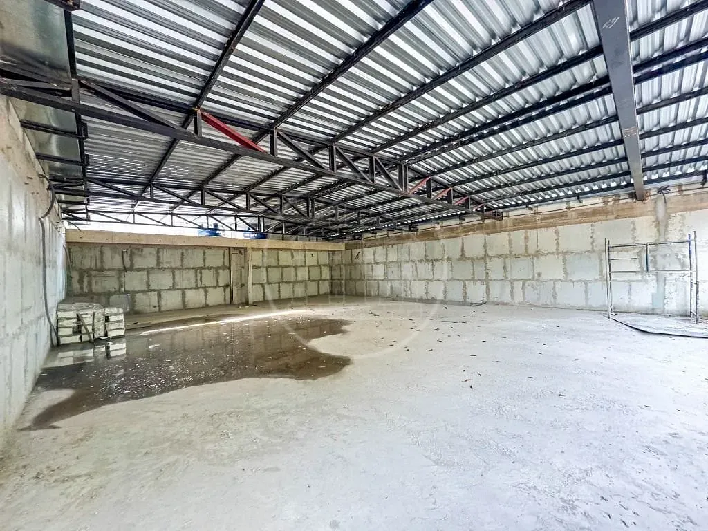 Prédio Inteiro, 392 m² - Foto 6