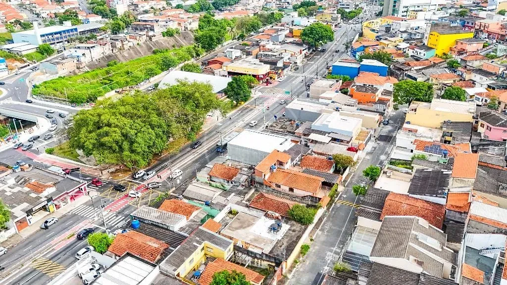 Prédio Inteiro, 392 m² - Foto 22