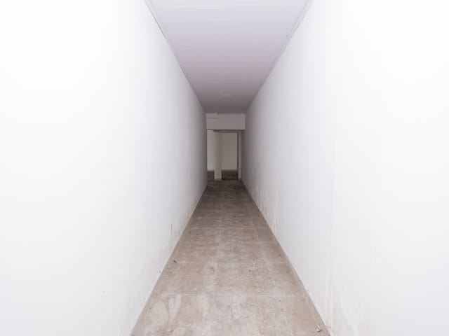 Prédio com 217m², para alugar, no bairro Centro em Pelotas