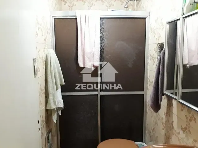 Prédio com 208m² 3 quartos e 2 banheiros, à venda, no bairro Cipava em Osasco