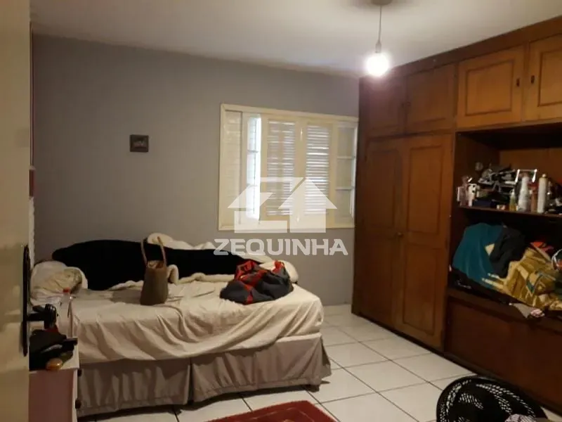 Prédio Inteiro, 193 m² - Foto 4