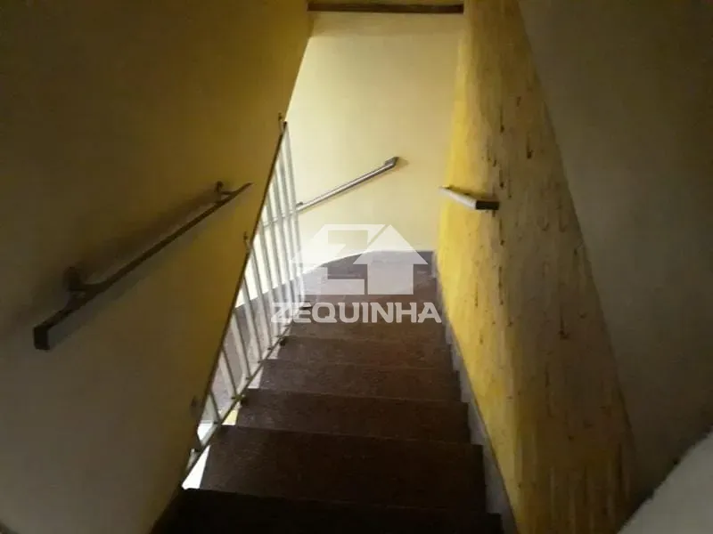 Prédio Inteiro, 193 m² - Foto 6