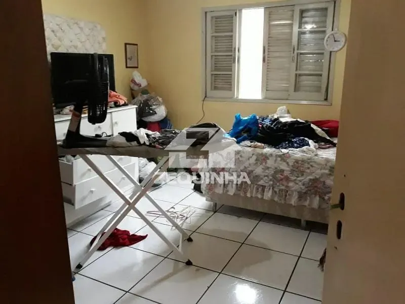 Prédio Inteiro, 193 m² - Foto 11